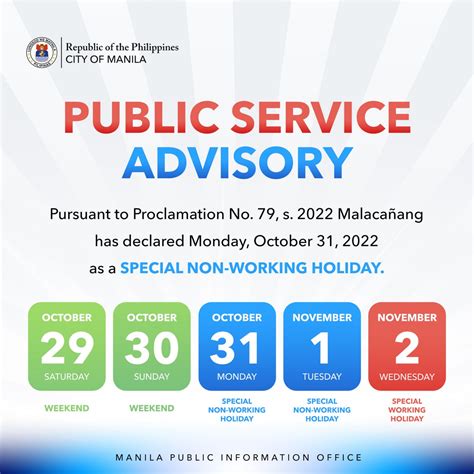 manila vaccine schedule tomorrow|Manila Public Information Office .